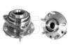 GSP 9327021 Wheel Bearing